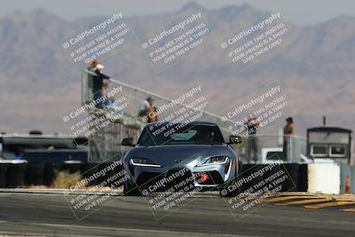 media/Mar-16-2025-Speed Ventures CVR (Sun) [[04681430d3]]/4-Black Group/Session 2 Turn 16/